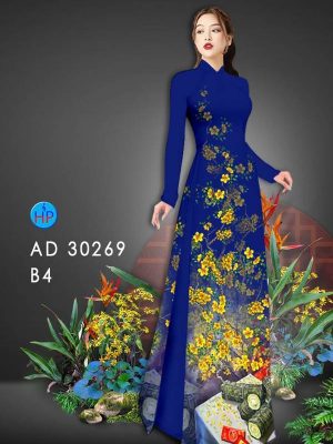 1609660146 761 vai ao dai dep hien nay (3)